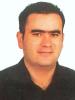 HASAN HÜSEYİN EVCİ