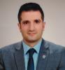 MİKAİL KARADABAN