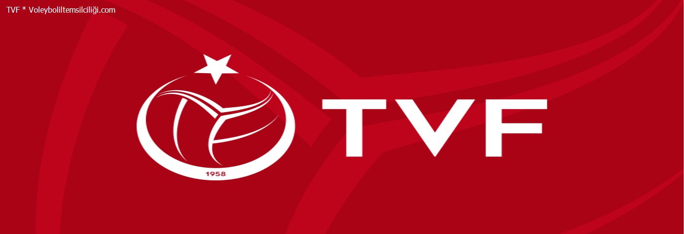 Voleybol Aday Hakem Kursu Tarihi Belirlendi